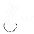 Logo LAAP