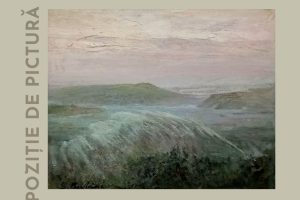 0-02-05-5c0ebb6f8776d7ba808783a7153f1e4a83e80cebafe692f30345e7b31c7dca45_2097afa14c7e1dd3